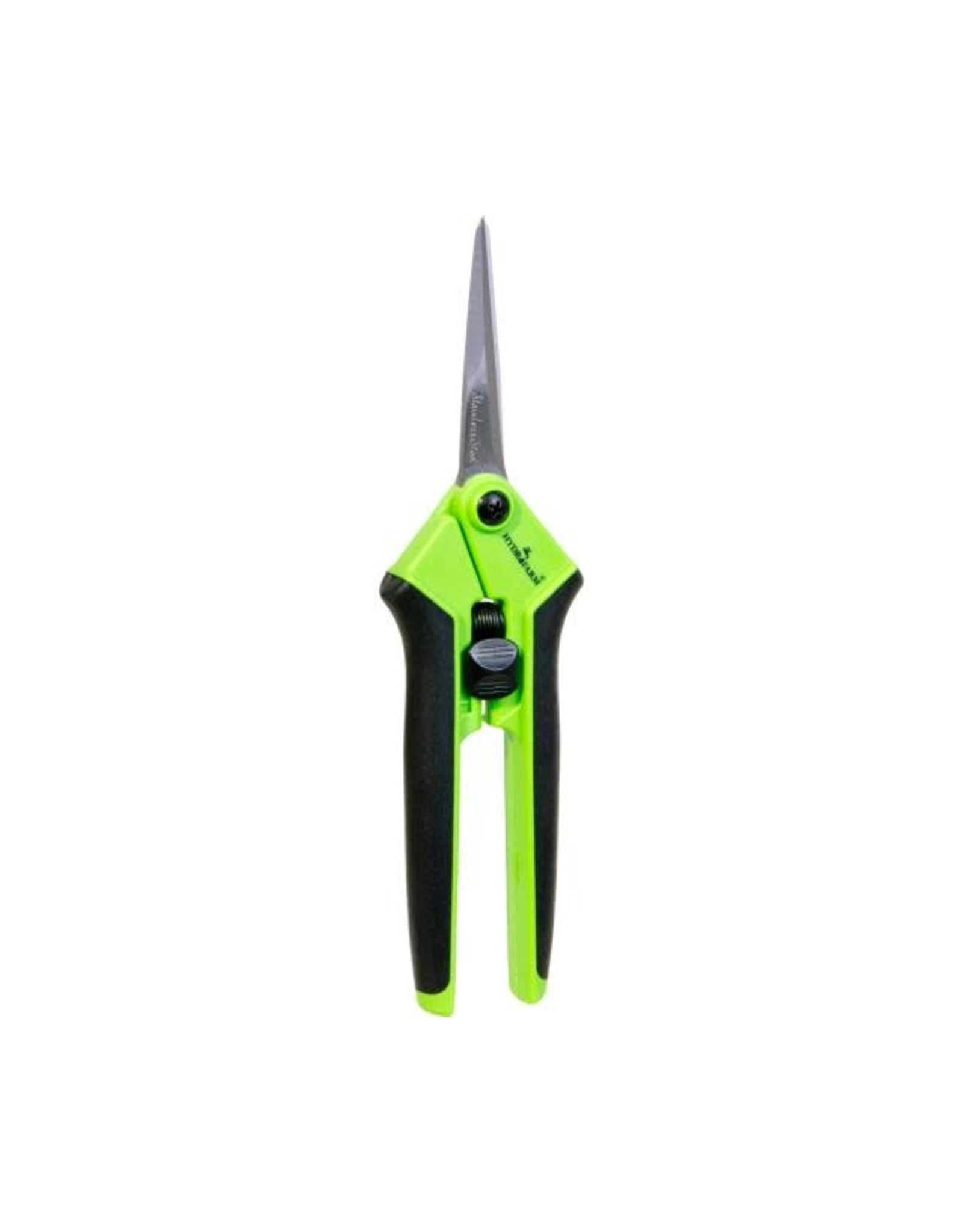 Hydrofarm Precision Light Weight Pruner