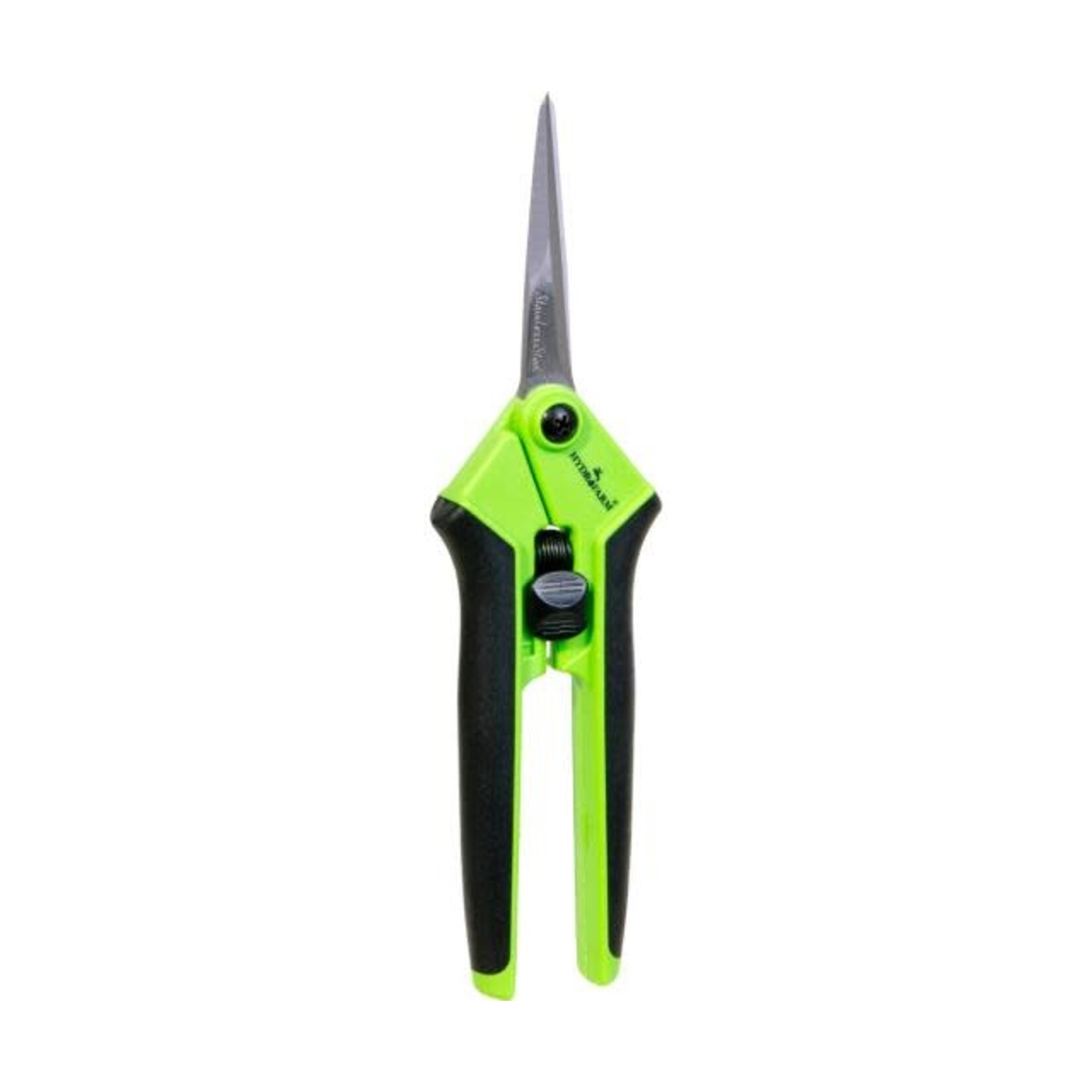 Hydrofarm Precision Light Weight Pruner