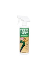 Hydrofarm Trim Fast - Scissor / Trimmer Lubricant, 16 oz