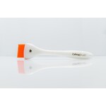 CannaBrush CannaBrush Trimming Brush