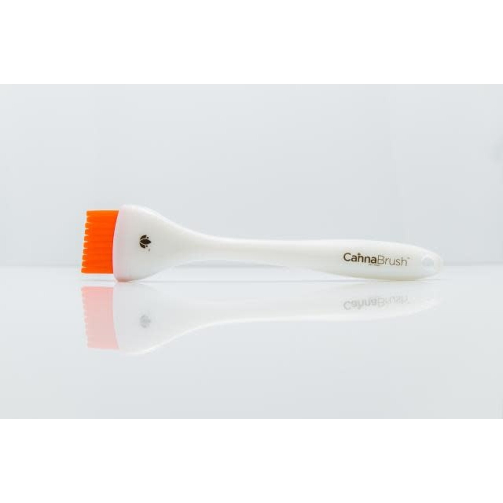 CannaBrush CannaBrush Trimming Brush