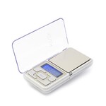 Kenex Scales Viper Series Scale 300g x 0.01g