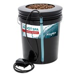 Active Aqua Root Spa 5 Gal Bucket System
