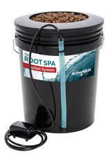 Active Aqua Root Spa 5 Gal Bucket System
