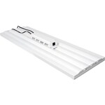 powerPAR powerPAR LED 4ft LED Fixture