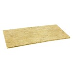 Grodan Grodan® Cress Plate Propagation Mat 10 in x 20 in