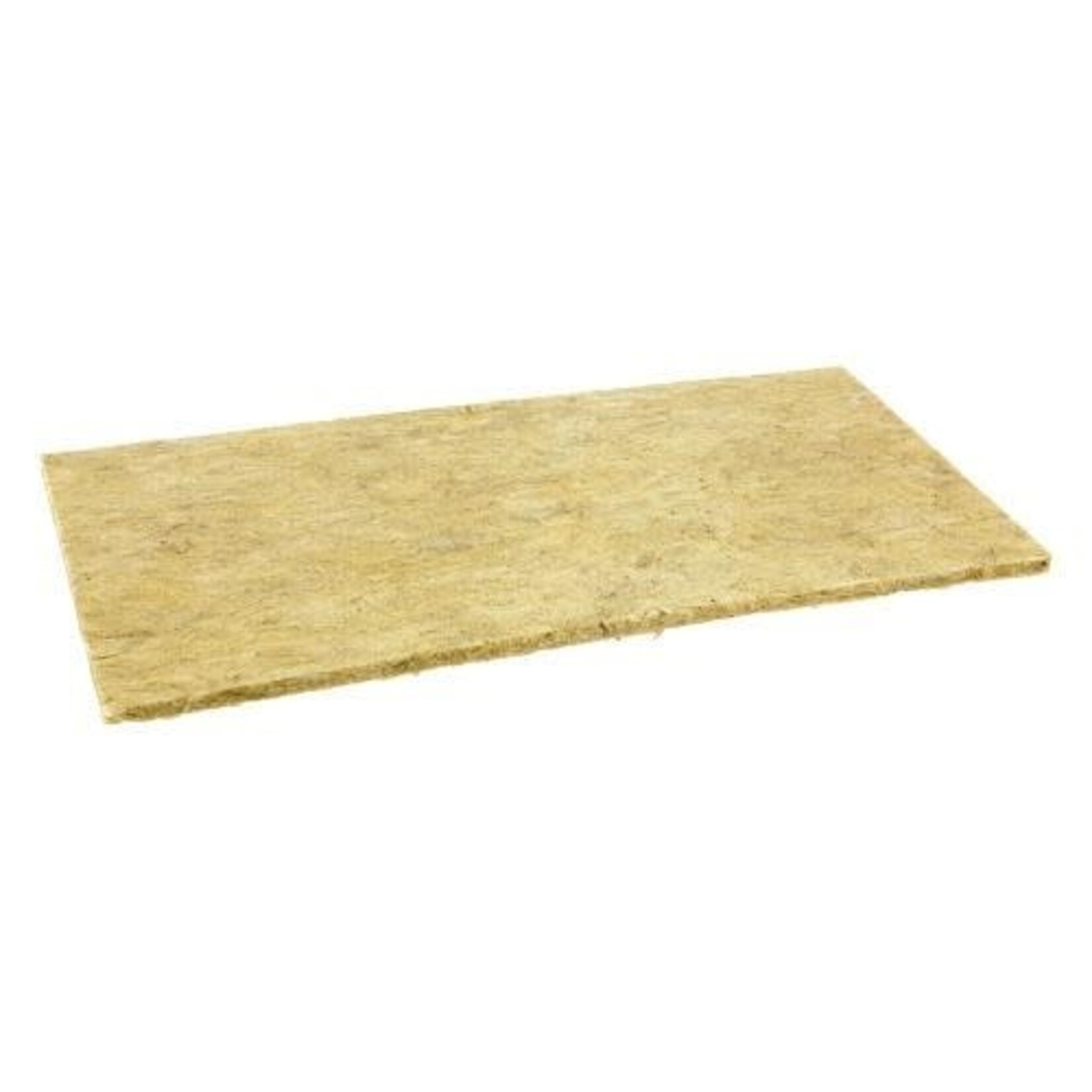Grodan Grodan® Cress Plate Propagation Mat 10 in x 20 in