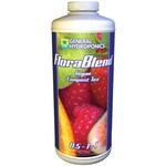 General Hydroponics GH FloraBlend Quart