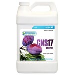 Botanicare Botanicare CNS17 Ripe Gallon