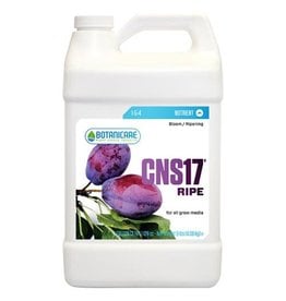 Botanicare Botanicare CNS17 Ripe Gallon