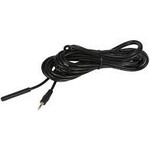 Sun System LEC Sun System 1 Etelligent Temperature Probe Cable