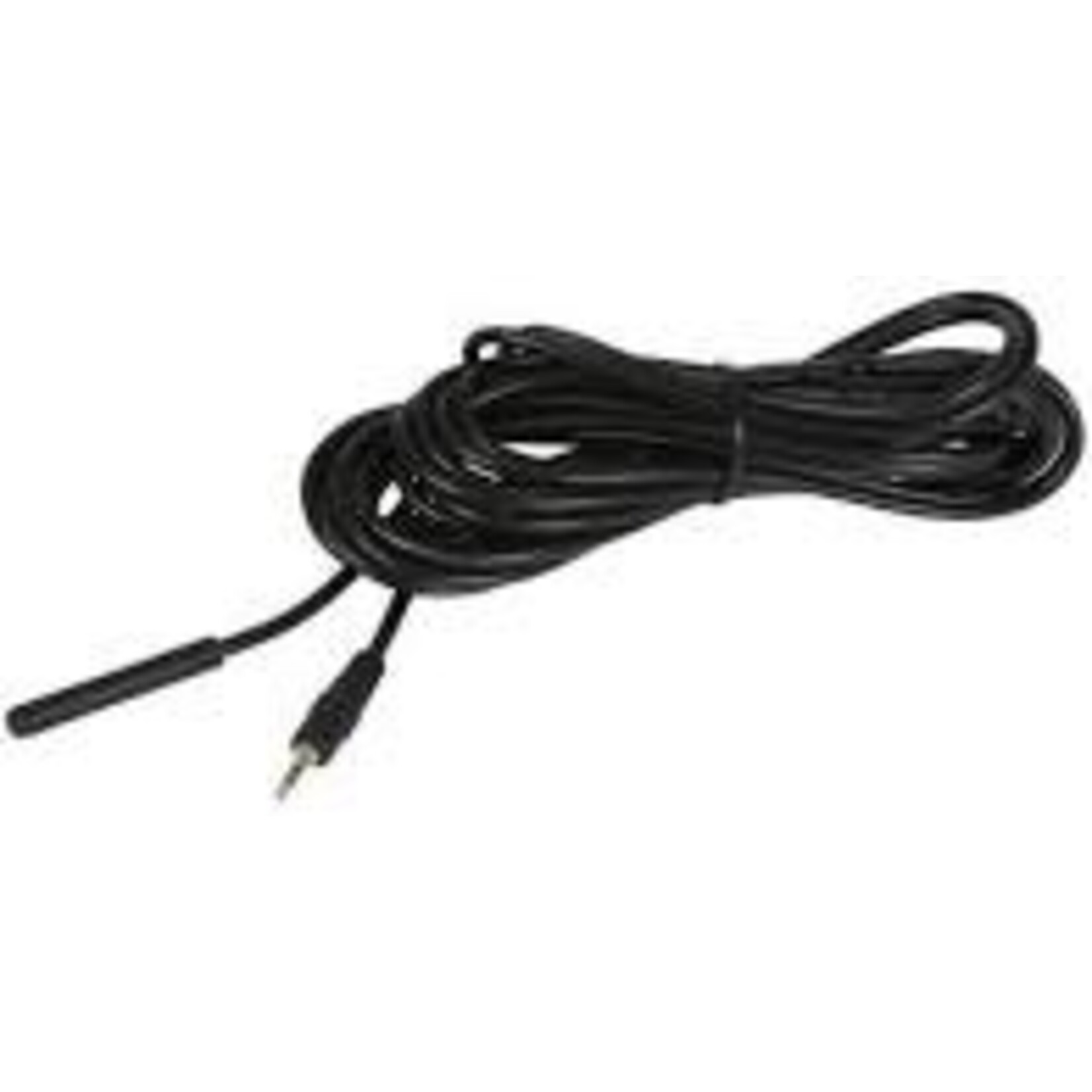 Sun System LEC Sun System 1 Etelligent Temperature Probe Cable