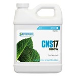 Botanicare Botanicare CNS17 Grow Quart