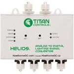 Titan Controls Titan Controls Helios Analog to Digital Signal Converter