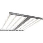 Gavita Gavita Pro 900e LED 120-277V