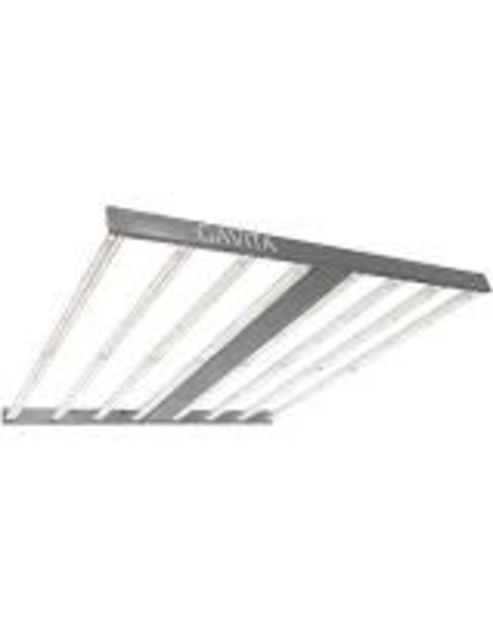 Gavita Gavita Pro 900e LED 120-277V