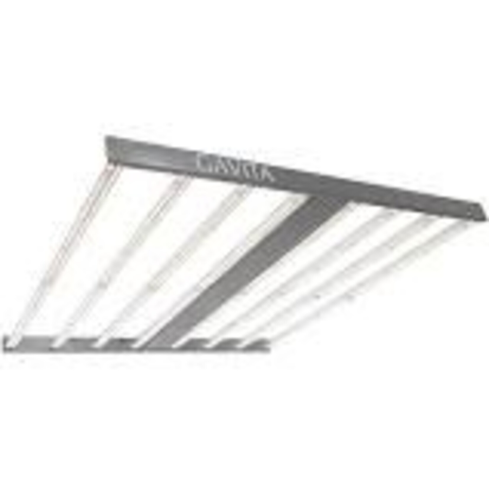 Gavita Gavita Pro 900e LED 120-277V