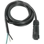 Gavita Gavita 8 ft Power Cord 277 Volt for LED