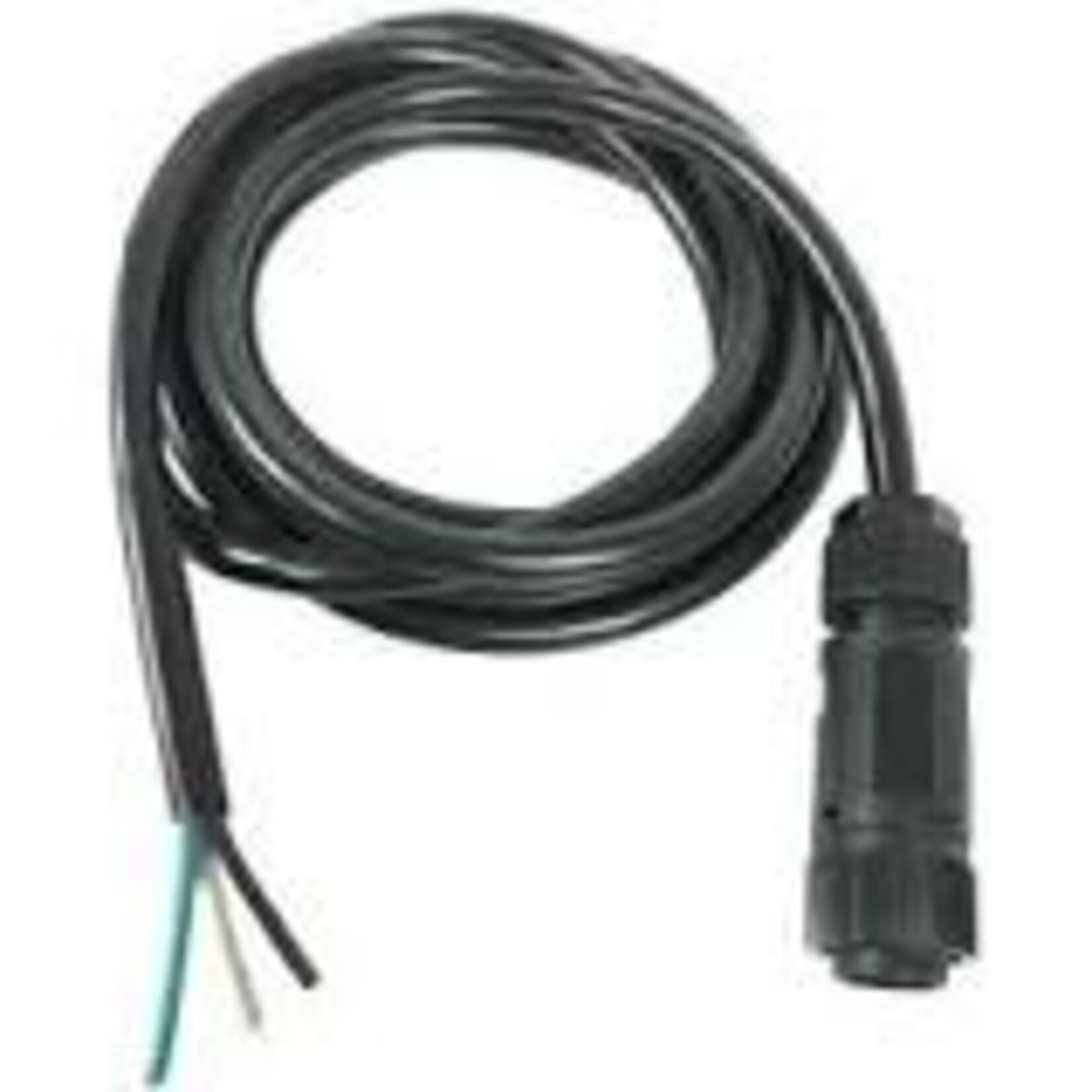 Gavita Gavita 8 ft Power Cord 277 Volt for LED