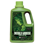 Emerald Harvest Emerald Harvest Emerald Goddess Gallon/3.8 Liter