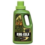 Emerald Harvest Emerald Harvest King Kola Quart/0.95 Liter