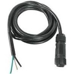 Gavita Gavita 8 ft Power Cord 277-400 Volt for Gavita LED