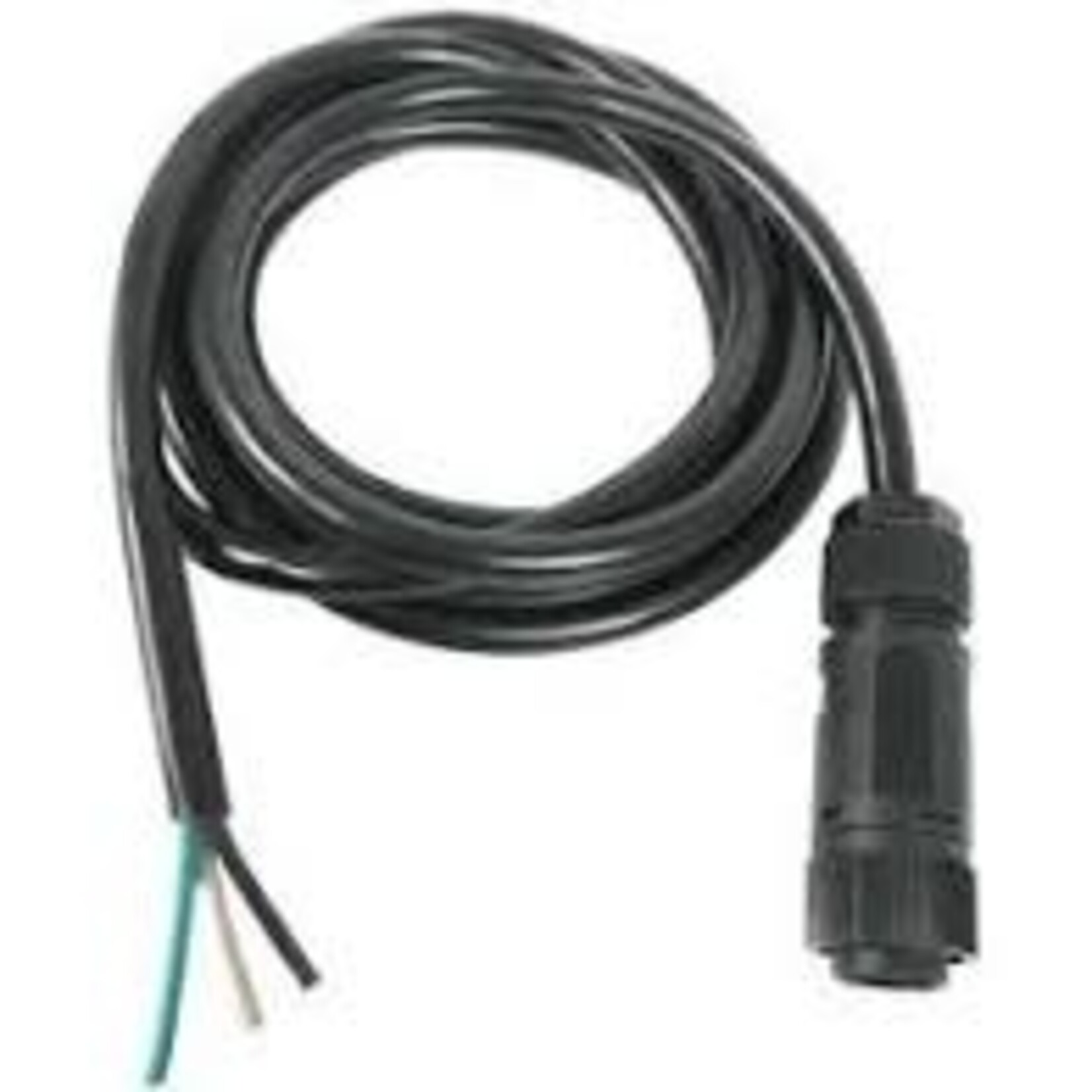 Gavita Gavita 8 ft Power Cord 277-400 Volt for Gavita LED