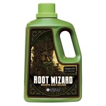 Emerald Harvest Emerald Harvest Root Wizard Gallon/3.8 Liter