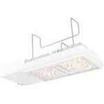 Gavita Gavita CT1930e LED 120-277V