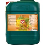 House & Garden House and Garden Bud XL 5 Liter