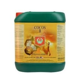 House & Garden House and Garden Cocos B 5 Liter