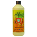 House & Garden House and Garden Top Booster 1 Liter