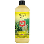 House & Garden House and Garden Multi Zen 1 Liter