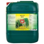 House & Garden House and Garden Multi Zen 5 Liter