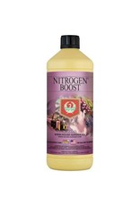 House & Garden House and Garden Nitrogen Boost 1 Liter
