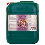 House & Garden House and Garden Nitrogen Boost 5 Liter