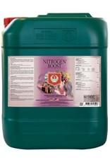 House & Garden House and Garden Nitrogen Boost 5 Liter