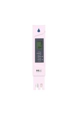 HM Digital Meters HM Digital AquaPro TDS/Temperature Meter