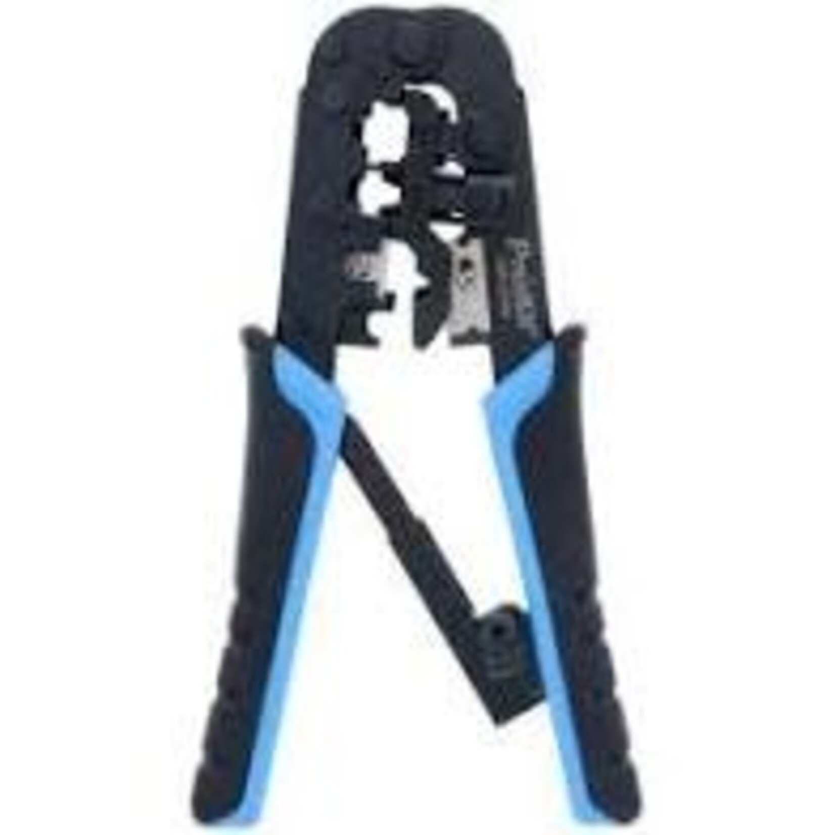 Gavita Gavita Interconnect Cable Crimper