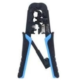 Gavita Gavita Interconnect Cable Crimper