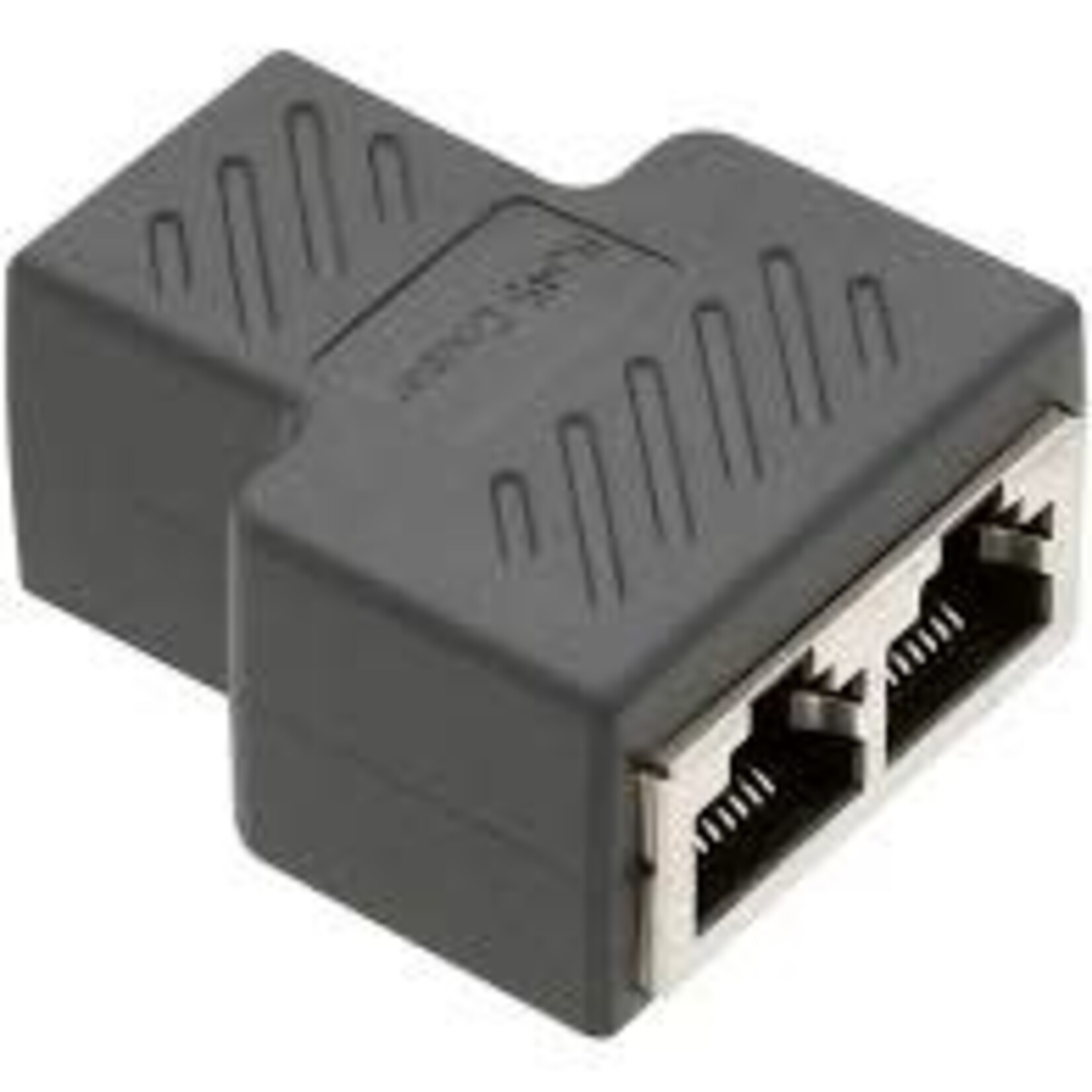 Gavita Gavita E-Series LED Adapter Interconnect Cable 3 Way Splitter RJ45