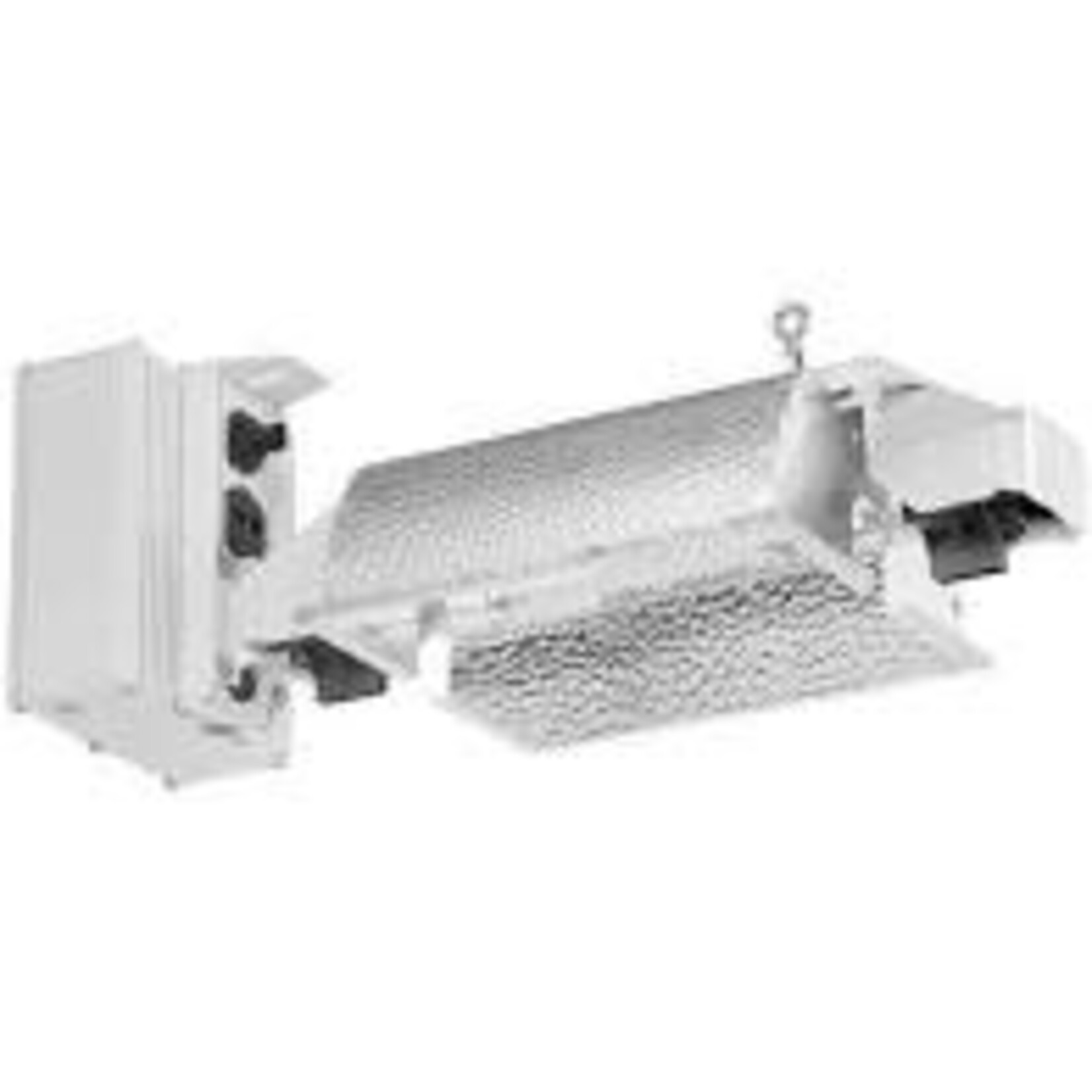 Gavita Gavita Pro 1000e DE 277-347 Volt US w/ HR96 Reflector - Bulk