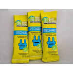Real Growers Inc. Real Growers Recharge Starter Stick, 1 Stick