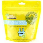 Real Growers Inc. Real Growers Recharge 8oz bag
