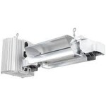 Gavita Gavita Electronic 1000e DE 277-347 Volt w/ W 150 Reflector Bulk