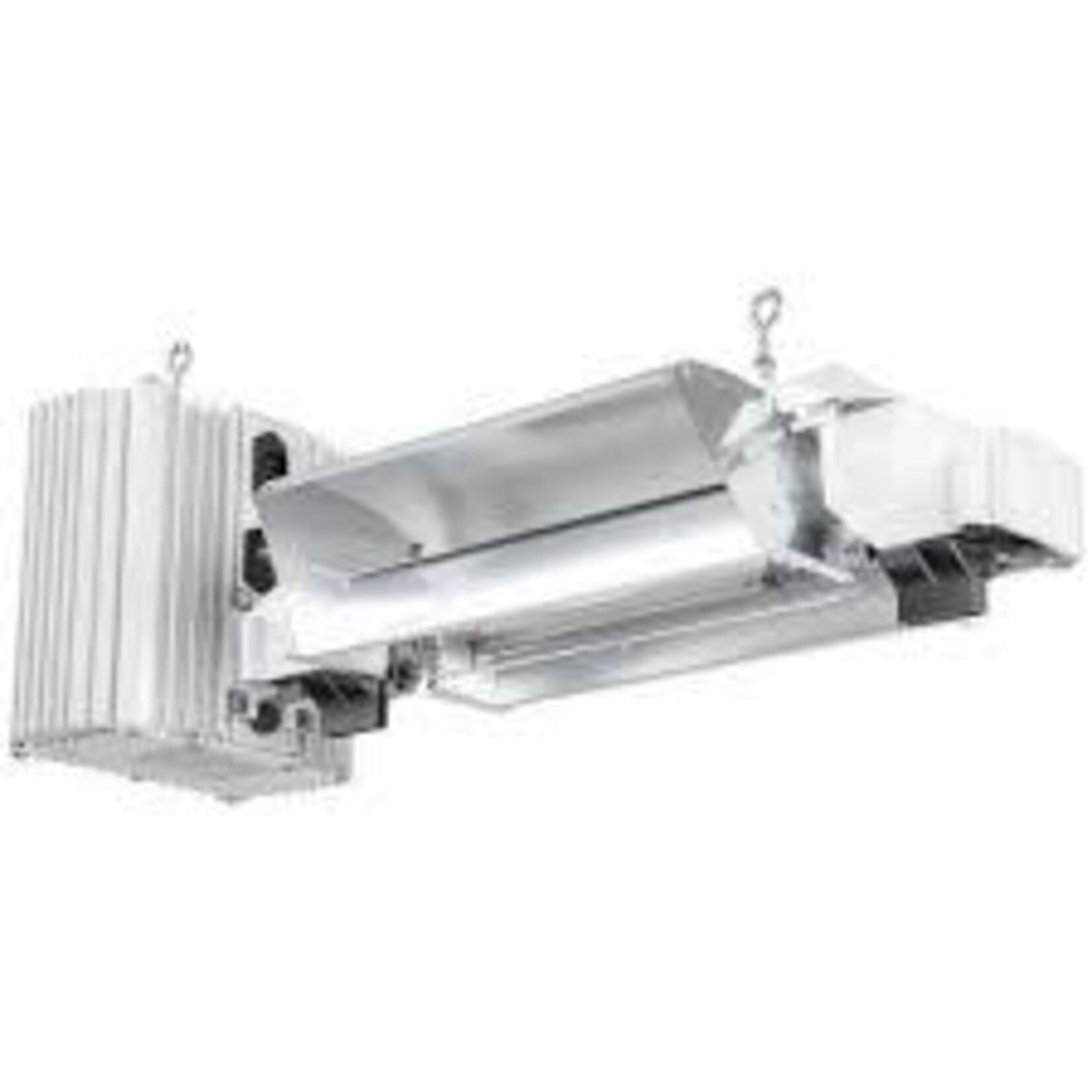 Gavita Gavita Electronic 1000e DE 277-347 Volt w/ W 150 Reflector Bulk