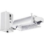Gavita Gavita Pro E-Series 6/750e DE Flex - 120/240 Volt