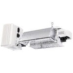 Gavita Gavita Pro E-Series 6/750e DE Flex 277-347 Volt - Boxed