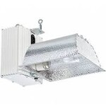 Gavita Gavita CMH 315e 208-240 3100k Lamp