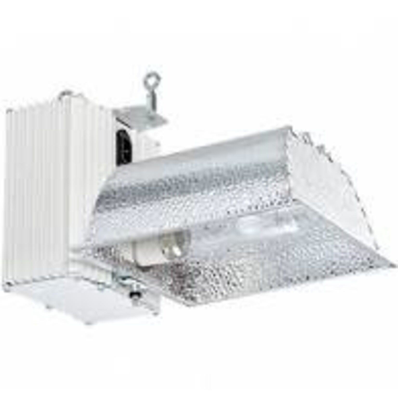 Gavita Gavita CMH 315e 208-240 3100k Lamp